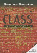 Class and Stratification 3e