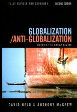 Globalization/Anti-Globalization 2e