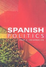 Spanish Politics - Democracy After Dictatorship