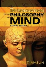 Introduction to the Philosophy of Mind 2e