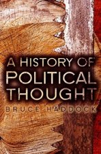 History of Political Thought