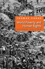 World Poverty and Human Rights 2e