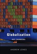 Globalization - Key Thinkers
