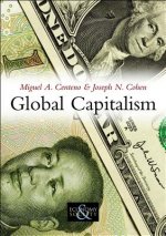 Global Capitalism - A Sociological Perspective