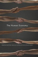 Human Economy