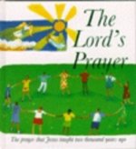 Lord's Prayer