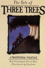 Tale of Three Trees