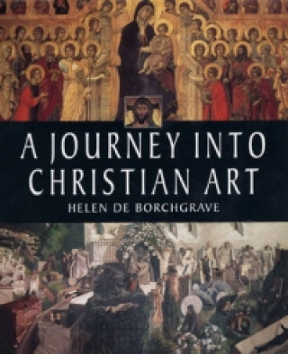 Journey into Christian Art