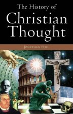 History of Christian Thought