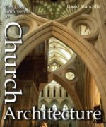 Lion Companion to Church Architecture