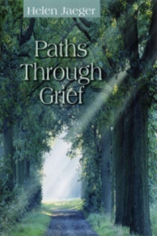 Paths Through Grief