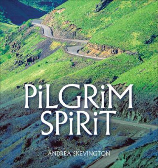 Pilgrim Spirit