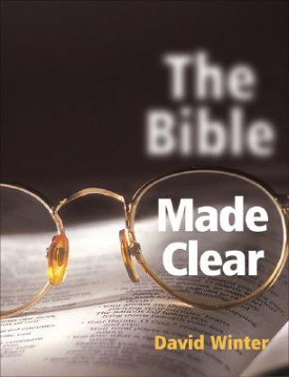 Bible Made Clear
