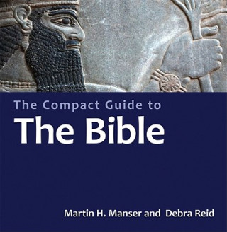 Compact Guide to the Bible