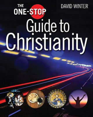 One-stop Guide to Christianity