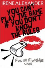 You Can't Play the Game if You Don't Know the Rules