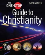 One-stop Bible Atlas