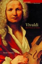 Vivaldi