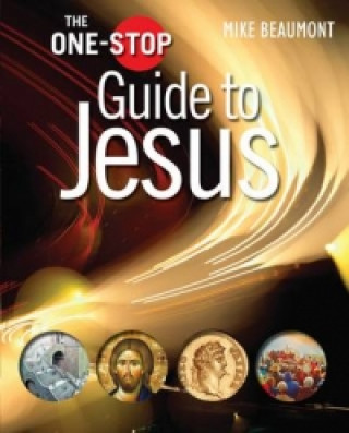One-Stop Guide to Jesus
