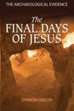 Final Days of Jesus