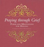 Praying through Grief