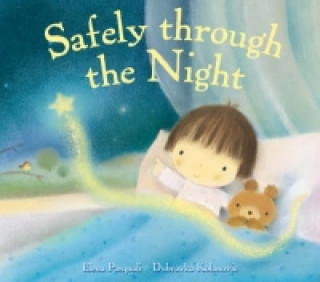 Safely through the night