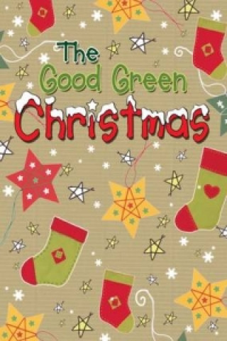 Good Green Christmas