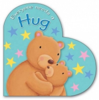 Everyone Needs a Hug
