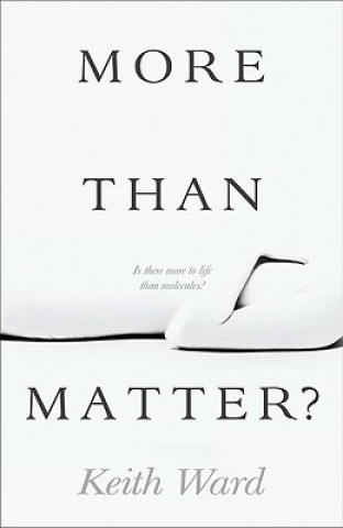 More than Matter?