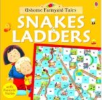 Snakes and Ladders