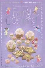 Fairy Cooking