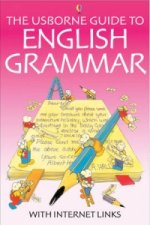 English Grammar