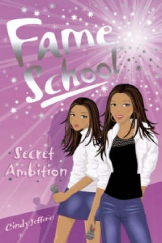 Secret Ambition