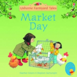 Market Day