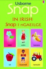 Snap in Irish