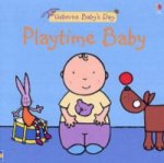 Playtime Baby