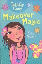 Makeover Magic