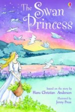 Swan Princess