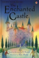 Enchanted Castle