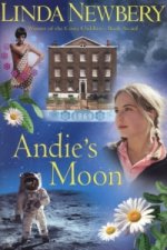 Andie's Moon