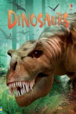 Dinosaurs