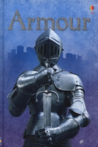 Armour