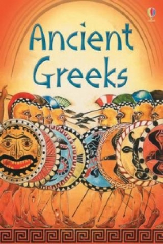 Ancient Greeks