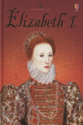 Elizabeth I