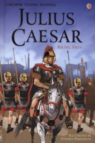 Julius Caesar