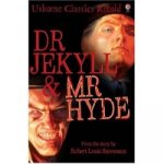 Dr Jekyll and Mr Hyde