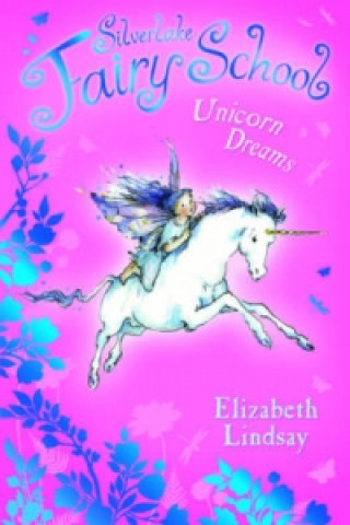 Unicorn Dreams