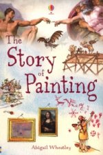 Story of Painting
