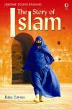 Story of Islam