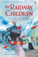 Railway Children